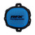 RFX Pre-Oiled Air Filter Hon FXAF 10007 55PO