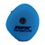 RFX Pre-Oiled Air Filter Ktm FXAF 50005 55PO