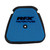 RFX Pre-Oiled Air Filter Yam/Fantic FXAF 40005 55PO