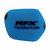 RFX Pre-Oiled Air Filter Ktm/Husq/Gas FXAF 50010 55PO