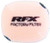 RFX Pre-Oiled Air Filter Triumph FXAF 60001 55PO