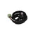 RFX Start Button Oem Replica Hon FXKB 10900 55ST