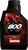 MOTUL 800 Factory Line Oil 2T 1L 104041