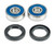 PIVOT WORKS Front Wheel Bearing Kit PWFWK-Y59-000