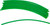 FIRE POWER Gas Cap Vent Hose Green 18" 10/Pk 28-1153