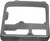 COMETIC Trans Top Cover Gasket Evo/Twin Cam 10/Pk Oe#34917-99 C9645F
