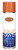 TWIN AIR Bio Power Spray 500Ml 159018M