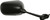 EMGO Mirror Right Yam 20-57901