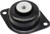 SP1 Motor Mount S-D Ski-Doo SM-09560