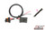 XTC POWER PRODUCTS Plug N Play Bus Bar Adptr Whip Pol POL-4TL-OUT
