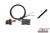 XTC POWER PRODUCTS Plug N Play Bus Bar Adptr Whip Pol POL-4TL-OUT