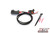 XTC POWER PRODUCTS Plug N Play Power Out License Plate Pol POL-4H-OUT