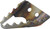 ENDURO ENGINEERING Brake Tips 17-016 LG TIP