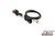 XTC POWER PRODUCTS Oem Tail Lights Strobe TSS-STR-R