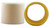 NO TOIL No Toil Fast Filter A/C 300-11