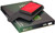 HIFLOFILTRO Air Filter HFA1211