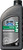 BEL-RAY H1-R Syn Ester Engine Oil 2T 1L (12/Case Sold Ea) 99280-B1LW