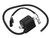 SP1 Coil External 01-143-10