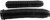 FIRE POWER Fork Boots Black 01080221
