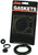 JAMES GASKETS Gasket Seal Main Seal 5Speed Trans Kit 12044-Ak 12044-AK