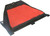 HIFLOFILTRO Air Filter HFA1616