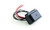 KOSO Led Flasher Relay KD006030