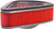 HIFLOFILTRO Air Filter HFA1928