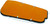 HIFLOFILTRO Air Filter HFA2907