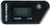 FIRE POWER Wireless Hour Meter RL-HM016D