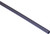 NAMZ CUSTOM CYCLE Adhesive 3/16" Heat Shrink Qty-2 4' Sections Usa Made NAHS-316
