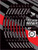 D-COR Rim Decals 21" Honda Logo Front 40-80-200