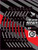 D-COR Rim Decals 19" Honda Logo Rear 40-80-119