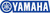 D-COR 48" Yamaha Decal Sheet 40-50-148