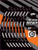D-COR Rim Decals 19" Ktm Logo Rear 40-80-203