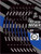 D-COR Rim Decals 21" Yamaha Logo Front 40-80-208