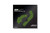 D-COR Frame Grip Guard Decal Green 16-20-100