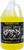 EAGLE GRIT Powersports Wash 1 Gal (4/Case Sold Ea) PSW01