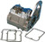 JAMES GASKETS Gasket Trans Top Cover Flt Fxr 5 Speed Late 10/Pk 34904-86 34904-86