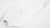 POLISPORT Number Plate White Hon 8670700002