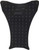 STOMPGRIP Tank Protector Volcano Clear 51-01-1001C