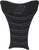 STOMPGRIP Tank Protector Ridge Smoothridge Clear 51-01-2001