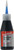 THREEBOND Low Strength Thread Lock 50Ml 1342A50C
