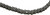 FIRE POWER Heavy Duty Chain 428X110 428FPH-110