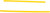 BYKAS Spoke Wraps Yellow 72/Pk 21"/19" S-YE