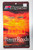 BOYESEN Motorcycle Reeds 665