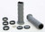 ODI Atv X-Treme Lockon Grip Black J30XTH-B
