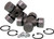 EPI U-Joint Kit WE101002