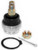 EPI Upper/Lower Ball Joint WE351015