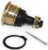 EPI Upper/Lower Ball Joint WE351029