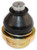 EPI Upper/Lower Ball Joint WE351026